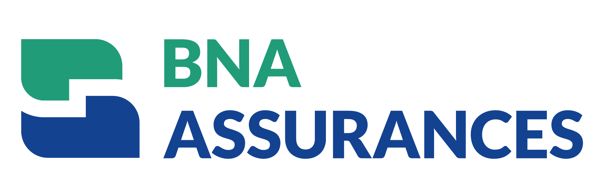 Bna assurances