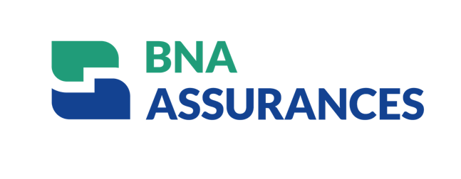 BNA Assurance Logo